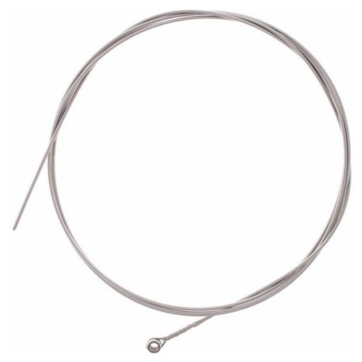 SET ELEKTRICKÝCH GITAR HB HARLEY BENTON