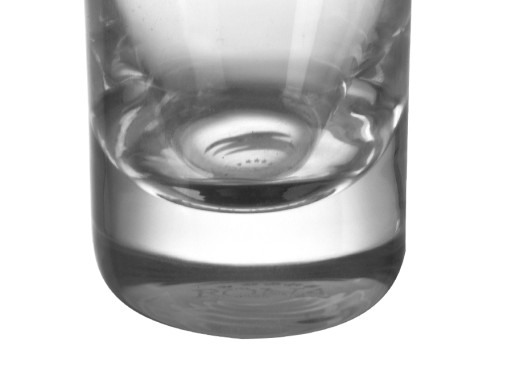 Pohár na vodku 55ml Stellar