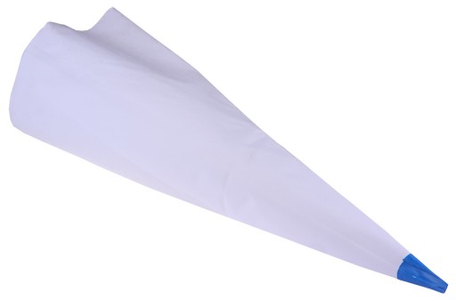 ŠKÁROVACIA TAŠKA, NÁRUK, ŠKÁROVAČKA