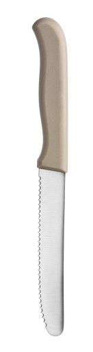 RAŇAJKOVÝ Nôž NEREZ DENIS 21CM