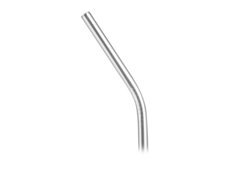 TESCOMA MYDRINK STEEL SLAMKA 4 ks