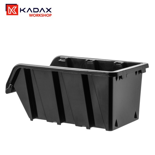 KONTAJNER DIELENSKÝ BOX 155x100x70mm