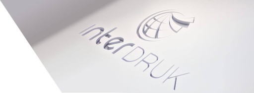 Interprint scribbler veľký kresliaci blok A4 200k