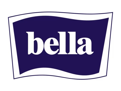 Hygienické tyčinky Bella Balenie 200 ks.