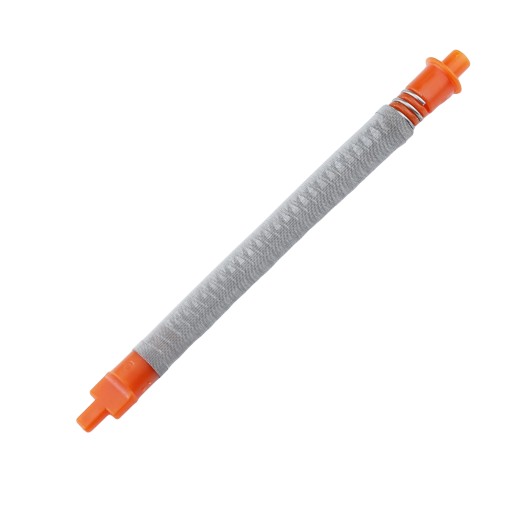 100 MESH KOLÍKOVÝ FILTER PRE ZDÁVAJÚCU LAKOVACIE JEDNOTKY GRACO FTX XTR