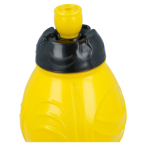 Športová fľaša BATMAN 400ml