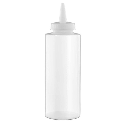 DÁVKOVAČ OMÁČKY 350ML FORGAST FG03224