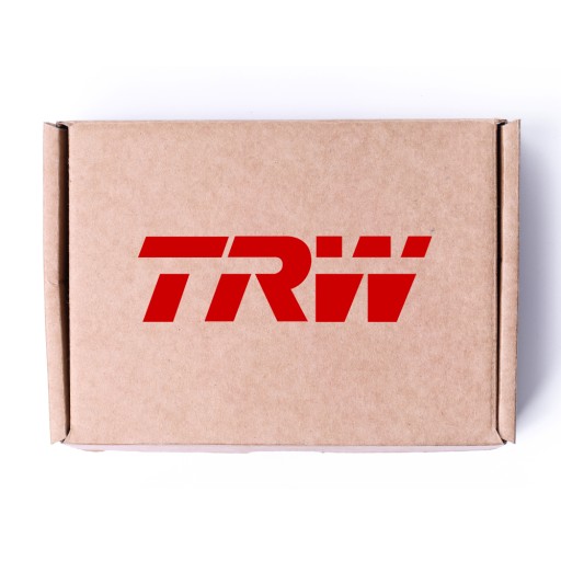 ČISTIČ BRZD 500ML TRW PFC105SE