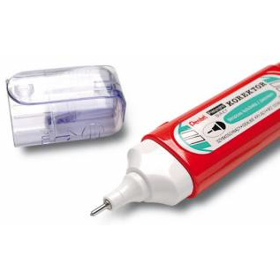KOREKČNÉ PERO PENTEL ZLC31 12 ML
