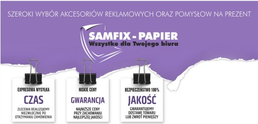 Atramentové náplne pre pero Parker, čierne, 5 ks.