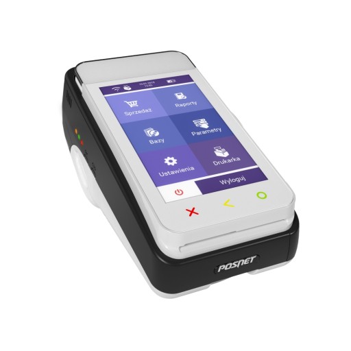 Termorolky 57x15 - POSNET POSPAY, POSPAY ONLINE, POSNET TEMO, MOBIL