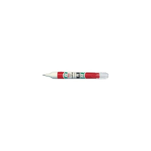 PENTEL ZL63 KOVOVÝ PENTEL KOREKTOR