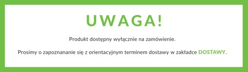 POF/12 Kompletný 2-pólový mostík