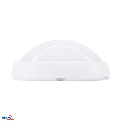 KANLO LED TABUĽOVÁ LAMPA 4W 4000K 290LM IP54 LAMPA NA BIELY TABUĽKY