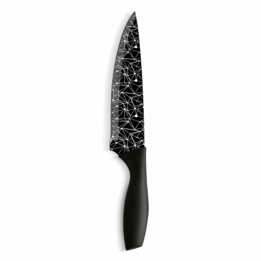 KUCHÁRSKÝ Nôž BLAKE KONIGHOFFER 32,5 CM