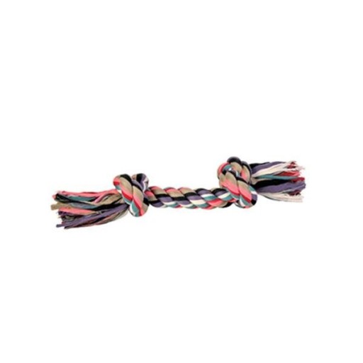 TRIXIE Lano na čistenie zubov pre psov 26cm TX-3272