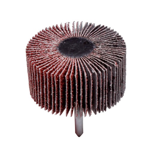 Brúsne trojuholníky typu Delta s gramážou 94x94 mm