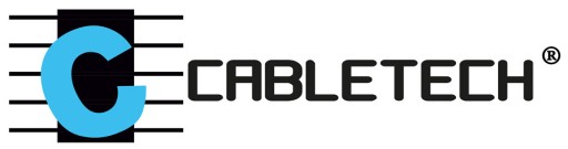 KÁBL REPRODUKTORU KÁBEL 2 x 4,0 mm CCA
