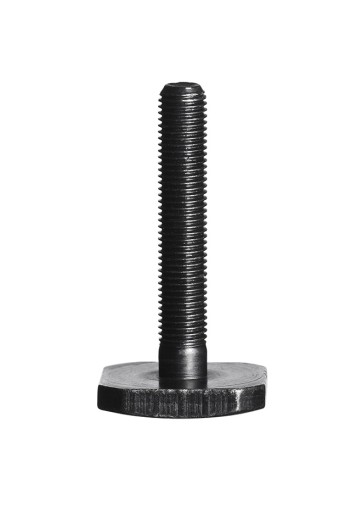 T-slip adaptér THULE pre držiaky ProRide FreeRide 591 598 530 532