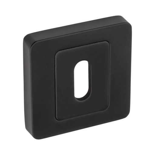 Značka EBEIA Key Matt black