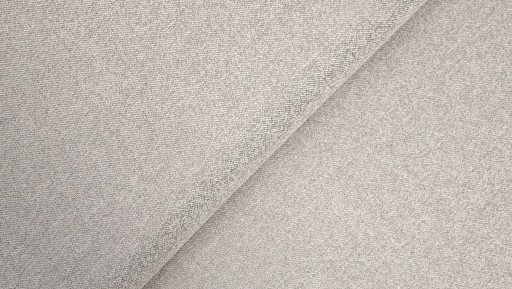 Poťahová LÁTKA Materiál výpletu Faro 01