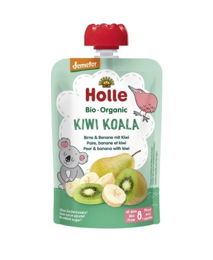 Holle Koala kiwi pena