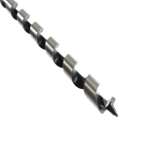 VŔTAČKA DO DREVA VŔTAČKA 12x450mm RICHMANN