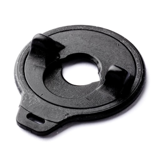 DUNLOP 7036 spona na opasok - LOK STRAP, STRAPLOCK