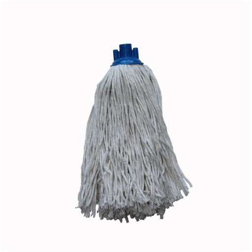 MOP NA BAVLNU MERIDA S NITOU