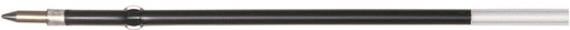 Penac RB-085 modrá náplň do pera