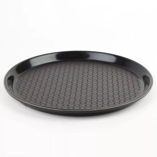 Okrúhly podnos 28 cm