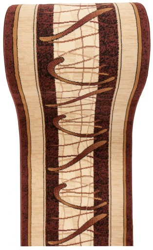 KOBEREC ATLAS KOBEREC 60cm BCF S 18BR OKRAJOM