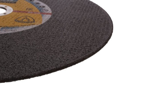 Klingspor SPECIAL kotúče na kov 224084 230x1,9x22,23 mm 1 kus