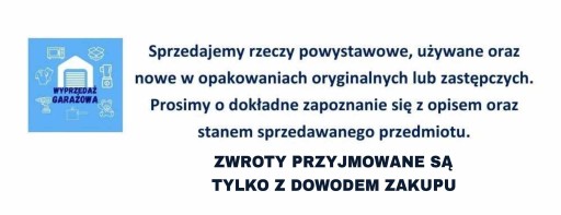 Arkádová hra Peppa Pig Spin Master