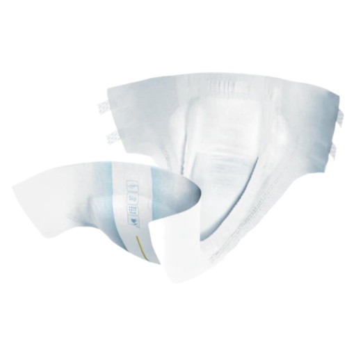 SCA Tena slip plus xs 1 ks