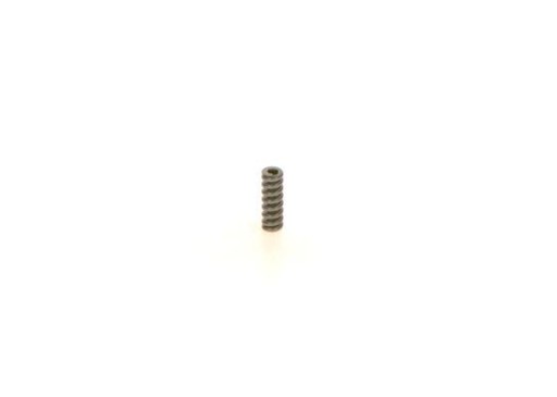 JARO 1 414 614 016 BOSCH