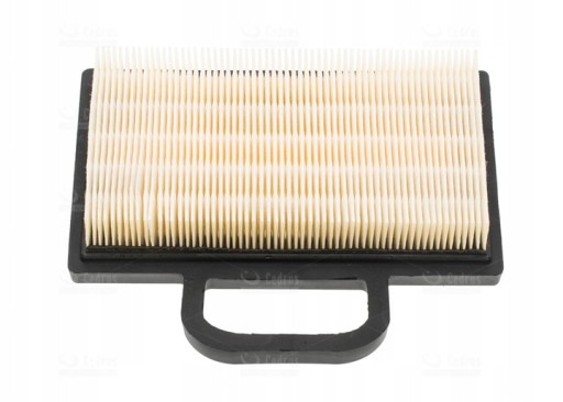 VZDUCHOVÝ FILTER B&S 18-22HP INTEK V-TWIN OHV