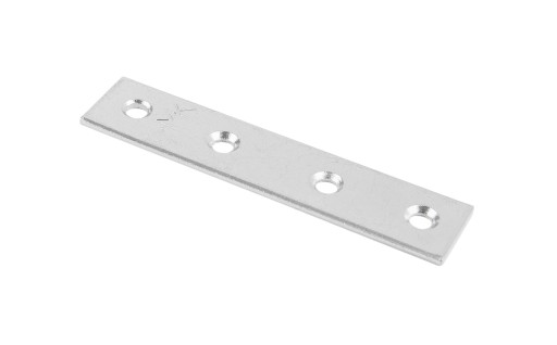 LW2 / LW3 Konektor úzky 17x80x2mm 10 ks