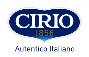 CIRIO Paradajkový koncentrát Tuba Supercirio 130 g