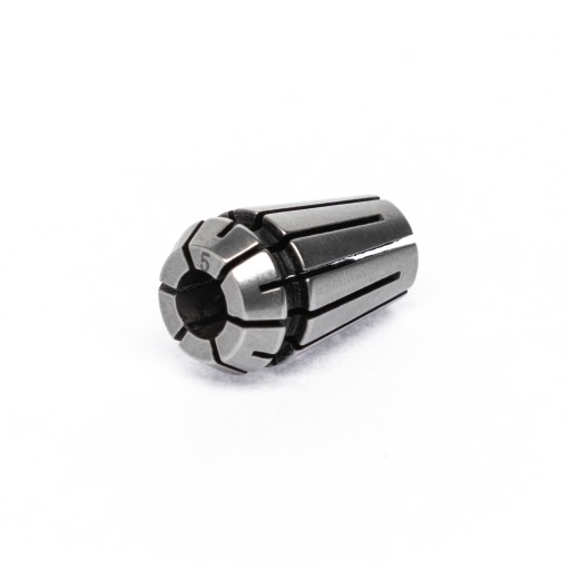 ER11 - 5mm CNC klieština