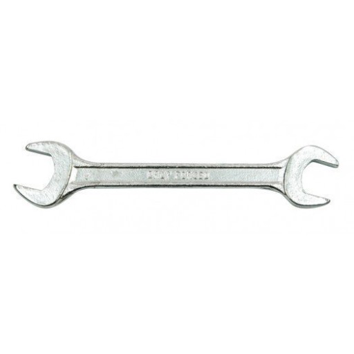 Vidlicový kľúč 10x13 mm Vorel 50120