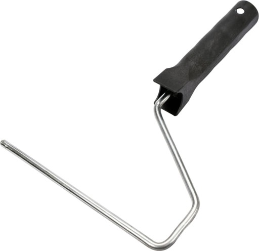 RÚČKA VALIČKY 15 CM X 6 MM