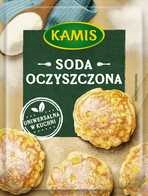 Kamis Sóda bikarbóna 40g