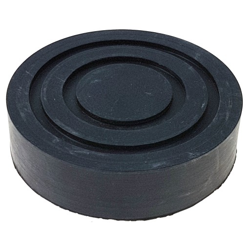 GUMA GUMOVÁ JEDNOTKA PRE ZDVIHÁK TYPU ŽABIE 70X21MM - STIX