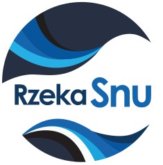 Jaś Jasiek VANKÚŠ 40x40 ANTALERGICKÝ Prešívaný