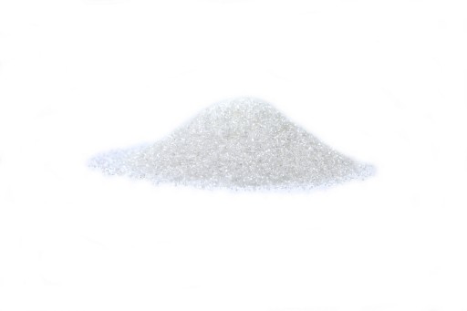 KYSELINA CITRÓNOVÁ E330 Hmotnosť: 500g