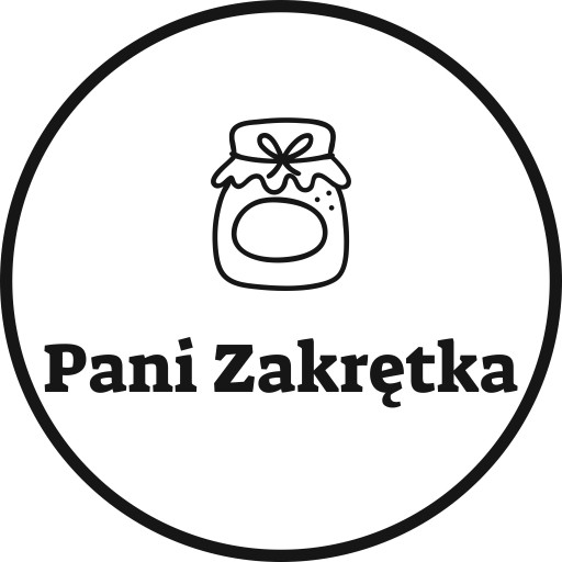 Haskap bobuľový džem bez cukru 210 g