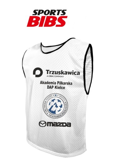 Športové tričko TRAINING podbradník XL