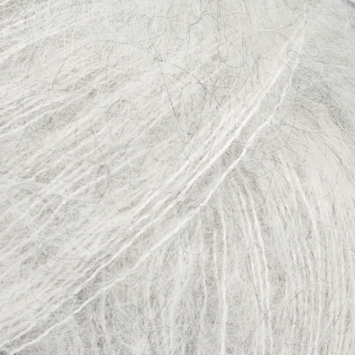 Priadza Drops Kid-Silk 44 Moonlight 25g/210