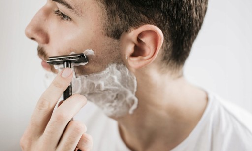 Gillette Minora 10ks náplne na žiletky